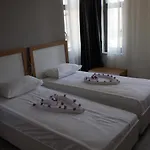Hotel Akalia Resort Hotel & Spa 4*