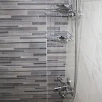 Akalia Resort Hotel & Spa