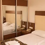 Hotel Akalia Resort Hotel & Spa