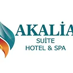 Akalia Resort Hotel & Spa Side