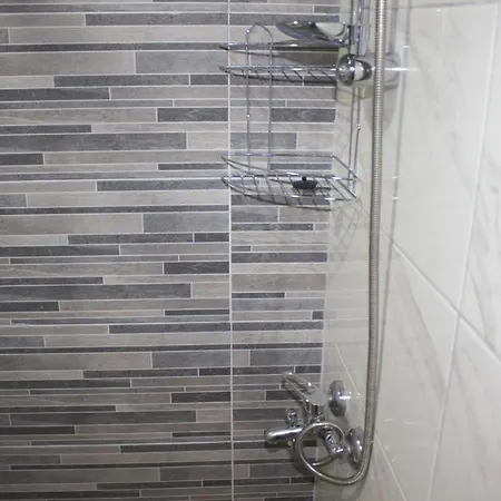Akalia Suite Hotel & Spa