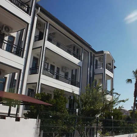 호텔 Akalia Resort Hotel & Spa