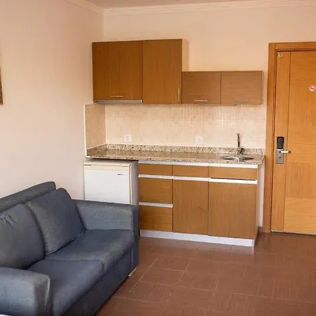 호텔 Akalia Resort Hotel & Spa 4*