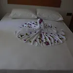 Akalia Resort Hotel & Spa Sidé