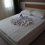 Akalia Resort Hotel & Spa Hotel 4*