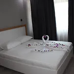 Akalia Resort Hotel & Spa 4*
