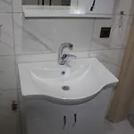 Akalia Resort Hotel & Spa