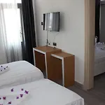 Hotel Akalia Resort Hotel & Spa