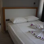 Akalia Resort Hotel & Spa Hotel Sidé