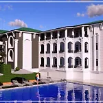 Akalia Resort Hotel & Spa Hotel