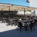 Hotel Akalia Resort Hotel & Spa 4*