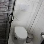 Akalia Resort Hotel & Spa Side