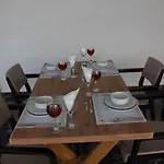 Akalia Resort Hotel & Spa Hotel