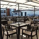 Akalia Resort Hotel & Spa