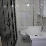 Akalia Resort Hotel & Spa Hotel 4*