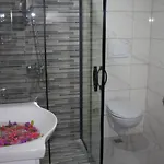 Akalia Resort Hotel & Spa Hotel