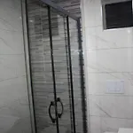 Hotel Akalia Resort Hotel & Spa Side