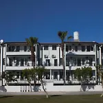 Akalia Resort Hotel & Spa Hotel