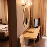 Akalia Resort Hotel & Spa 锡德