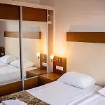 Hotel Akalia Resort Hotel & Spa Side