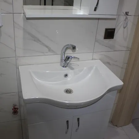 Akalia Suite Hotel & Spa