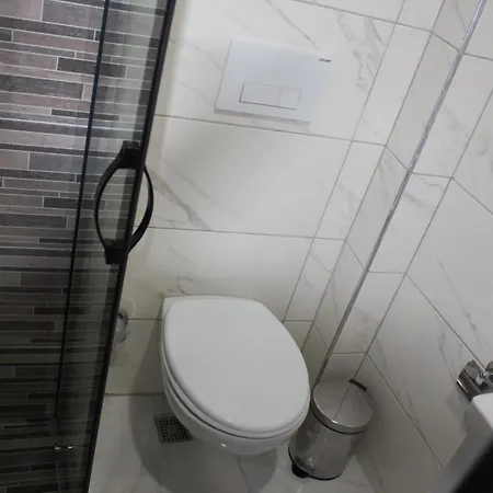 Akalia Suite Hotel & Spa Side