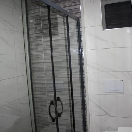 Hotel Akalia Suite Hotel & Spa Side