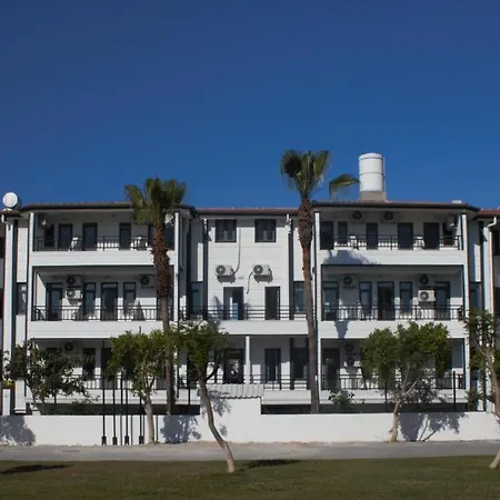 Akalia Resort Hotel & Spa Hotel