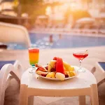 Akalia Resort Hotel & Spa