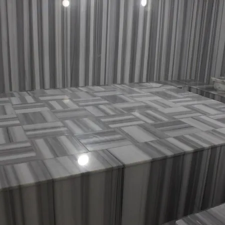 فندق Akalia Resort Hotel & Spa سيدي