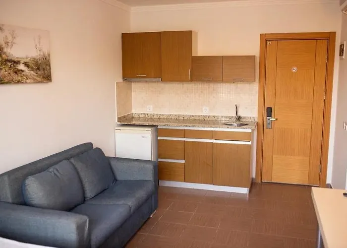 Ξενοδοχείο Akalia Resort Hotel & Spa 4*