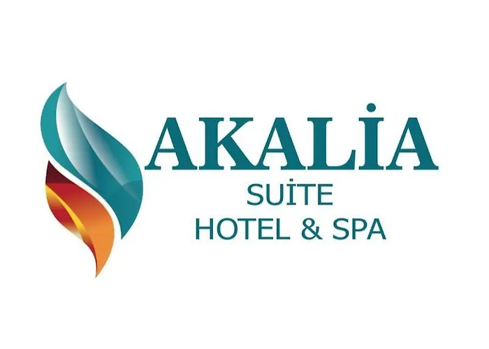 Akalia Resort Hotel & Spa Σιντέ